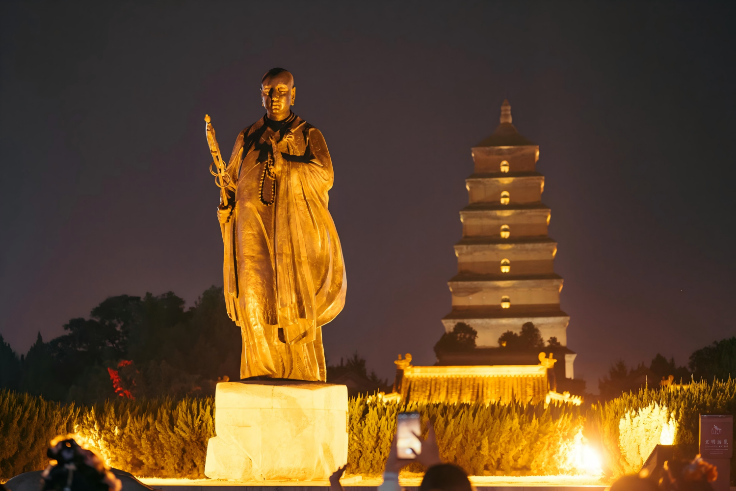 pexels-202387659-28890194_308591