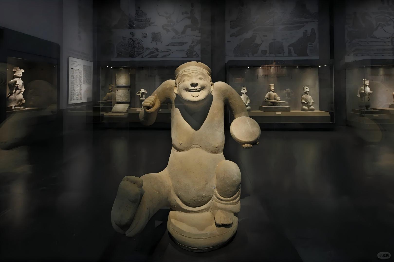 Chengdu, Sichuan Cuisine Cooking