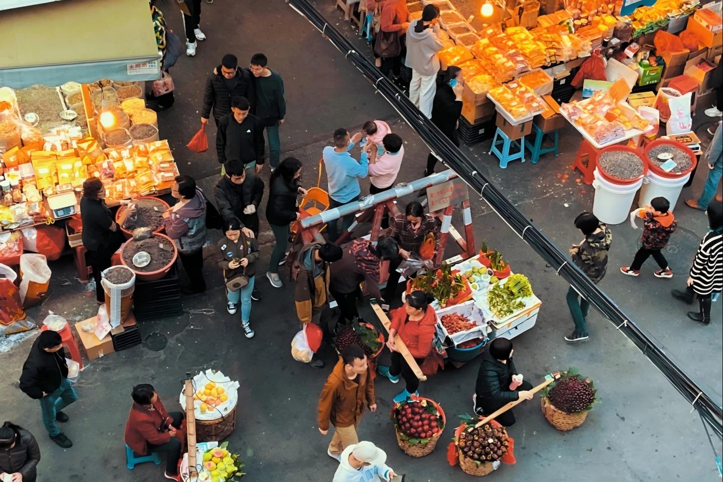 Chengdu, Sichuan Cuisine Cooking