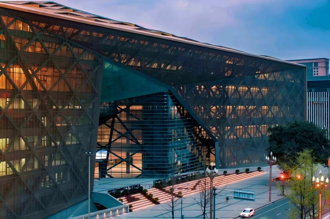 Chengdu, Sichuan Cuisine Cooking