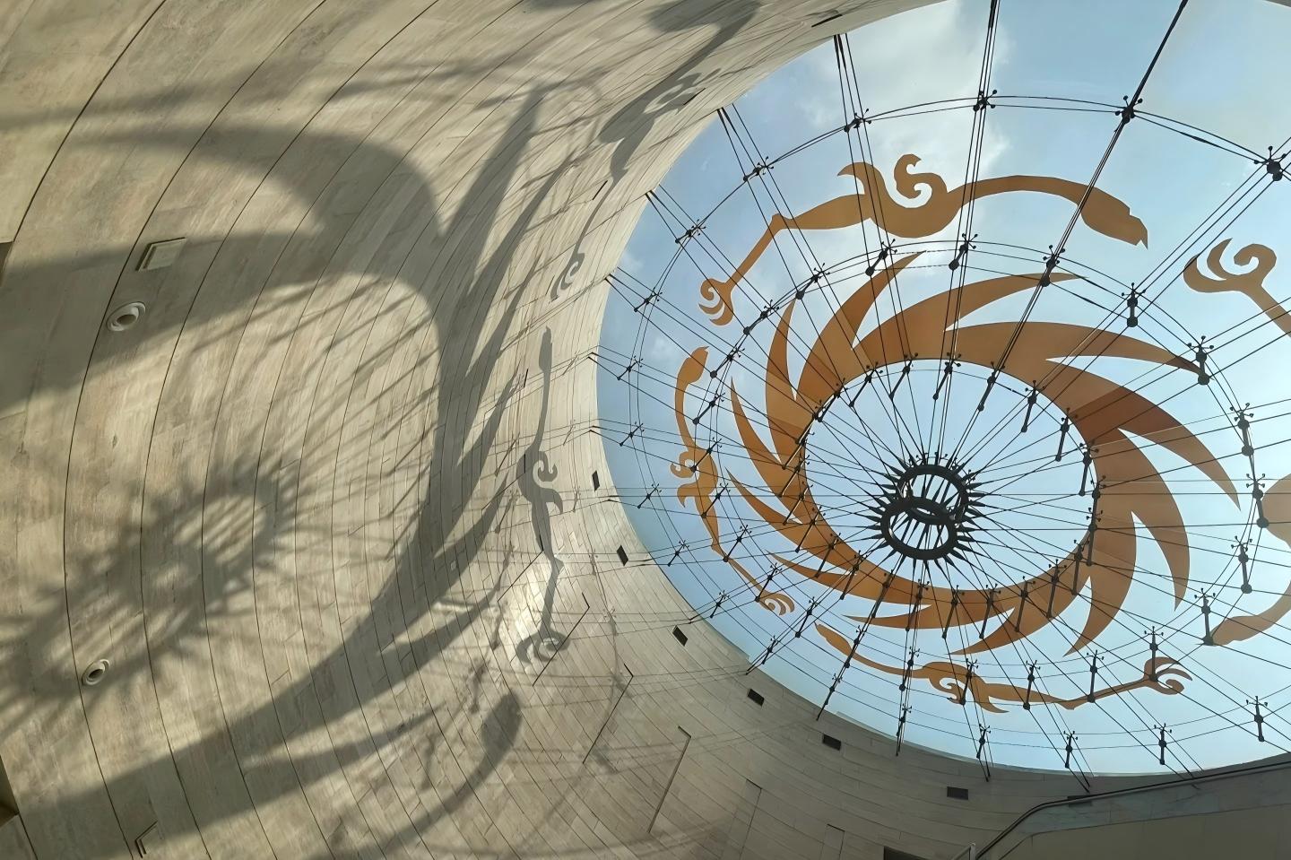 Chengdu, Sichuan Cuisine Cooking