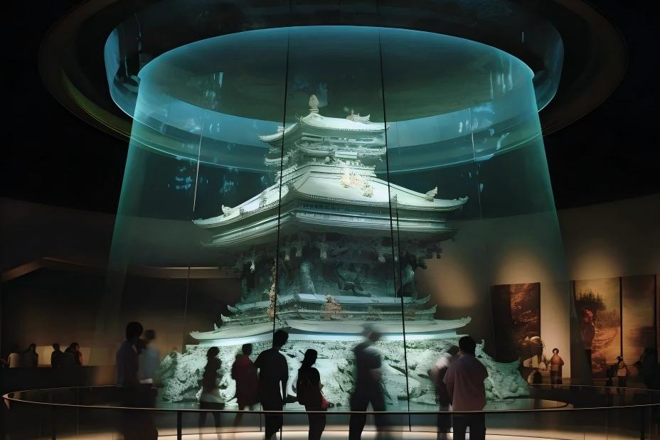 Chengdu, Sichuan Cuisine Cooking