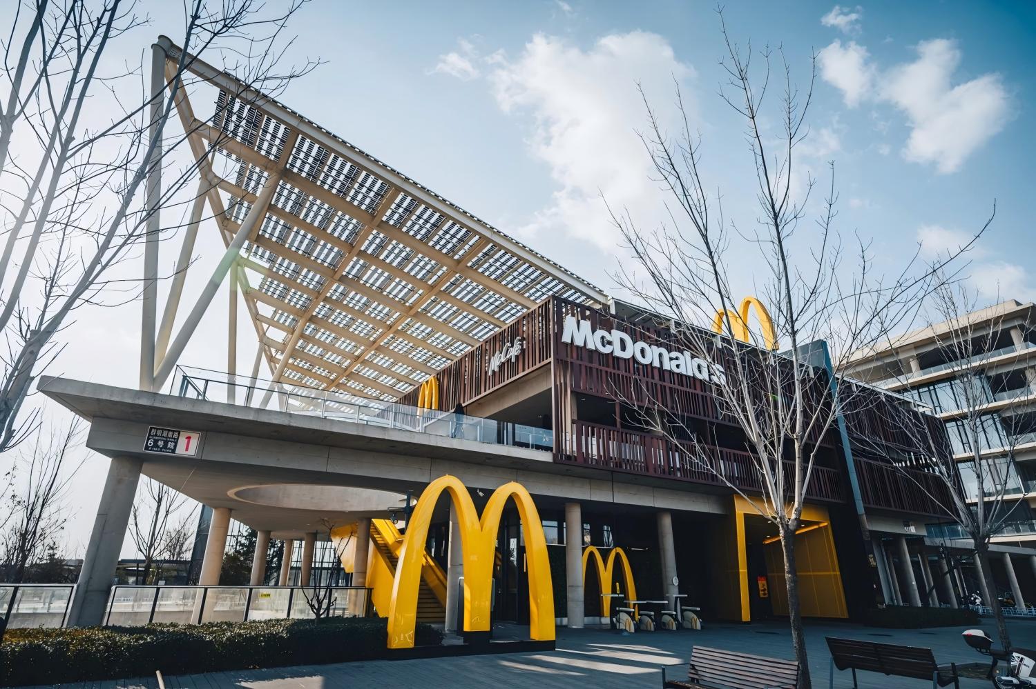 Shougang Steel Mill Industrial Park, Mortise & Tenon Classes,  Hutong Pedicab Tour