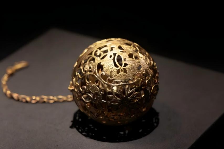 Chengdu, Sichuan Cuisine Cooking