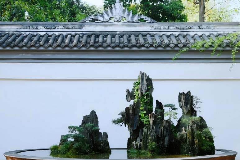 Chengdu, A Taste of Local Life