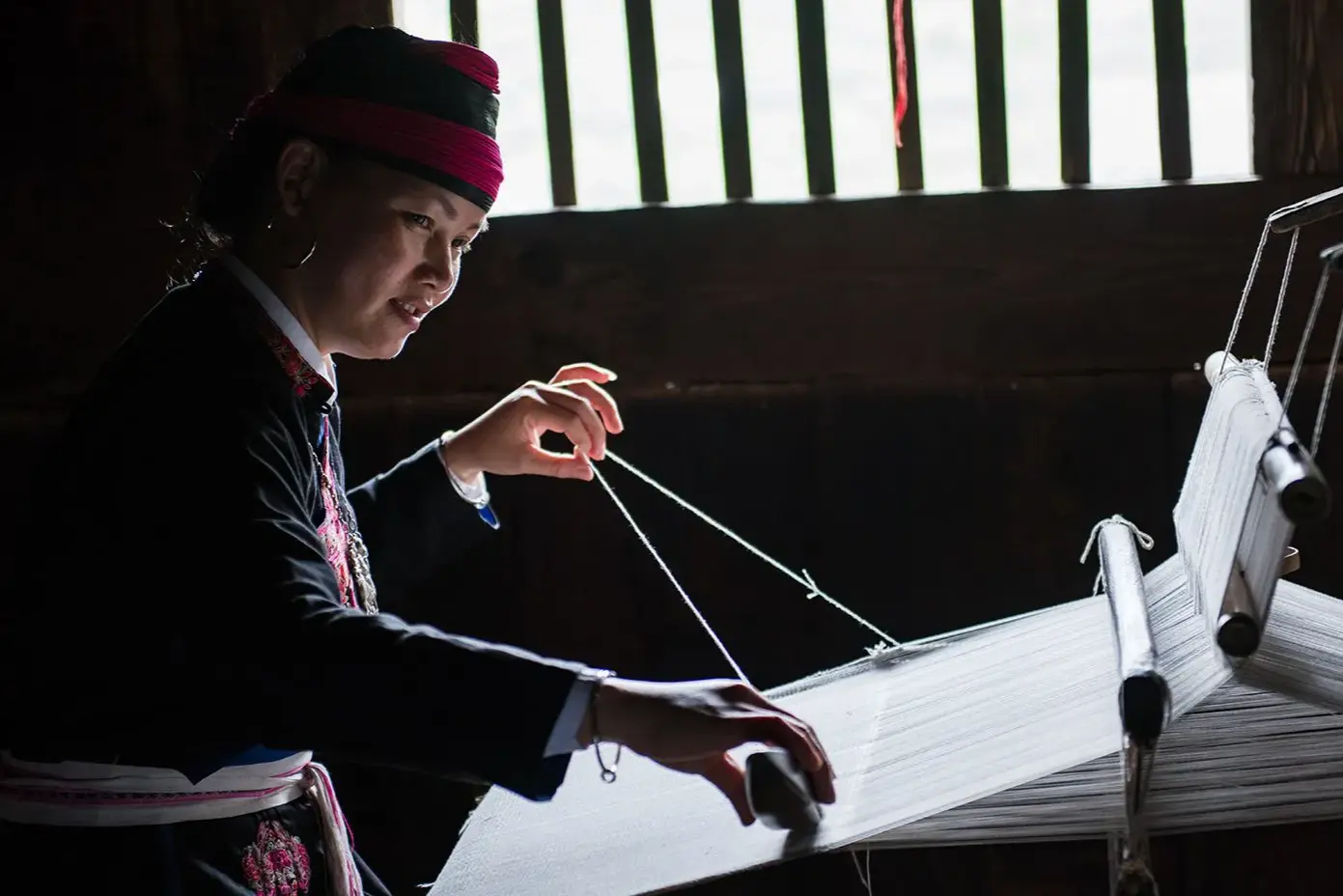 Guilin City Highlights and Daxu Old Town