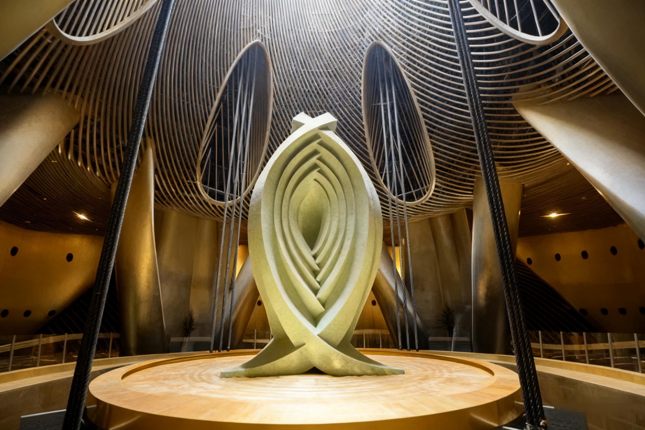 Shanghai | City Exploration