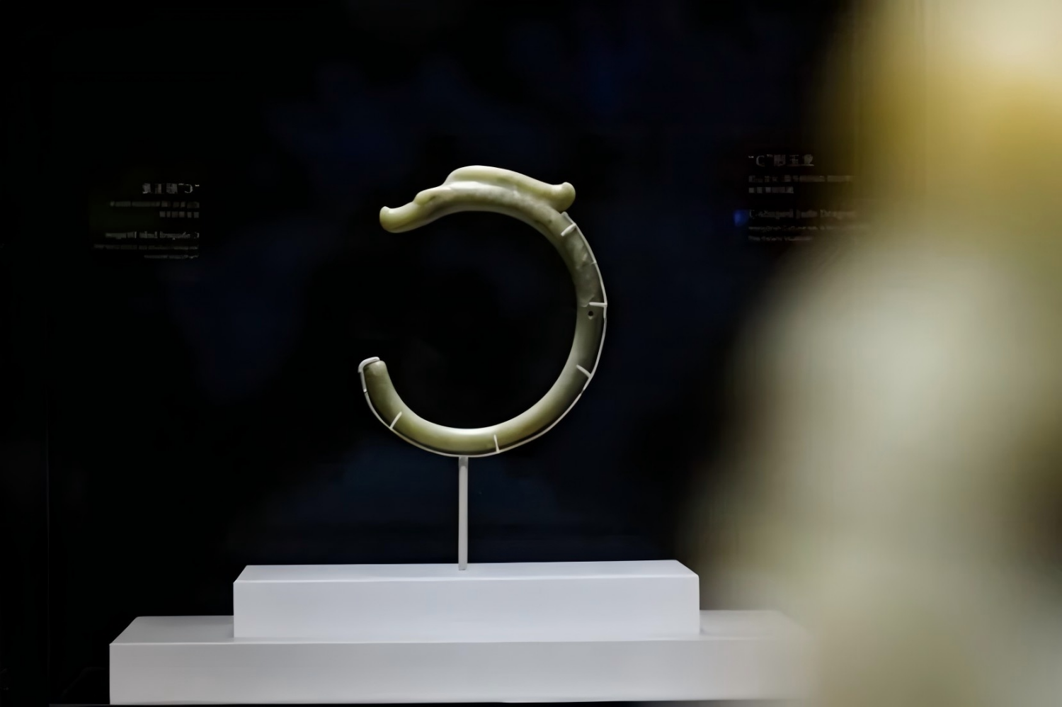 Shanghai | Culinary and Cultural Immersion