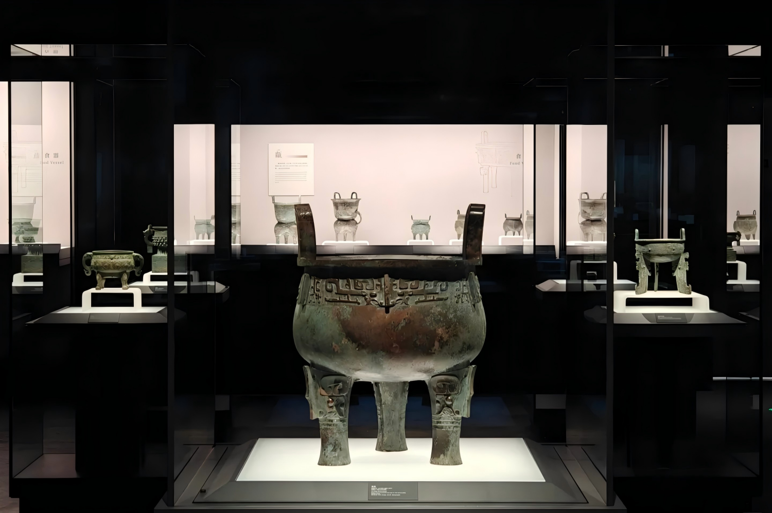 Shanghai | Culinary and Cultural Immersion