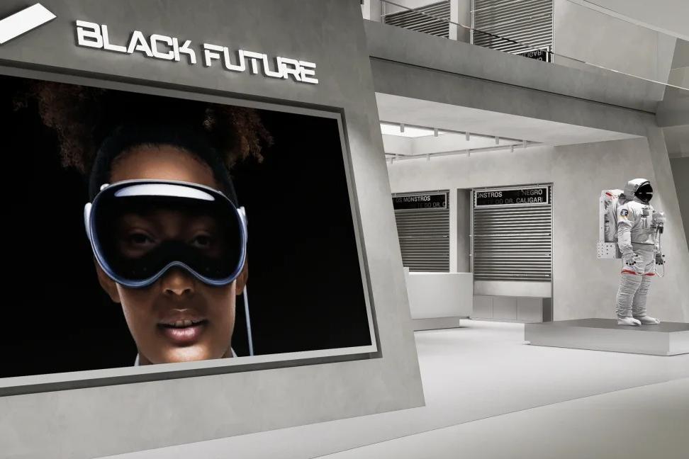 Shanghai | City Exploration