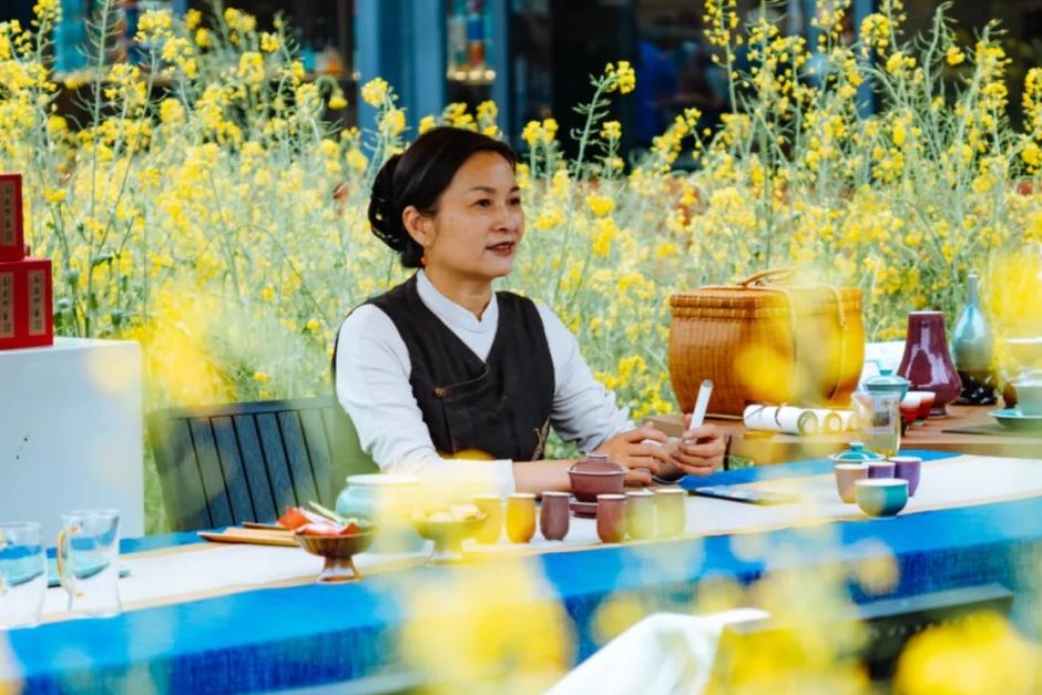 Jingdezhen | Porcelain's Past and Future