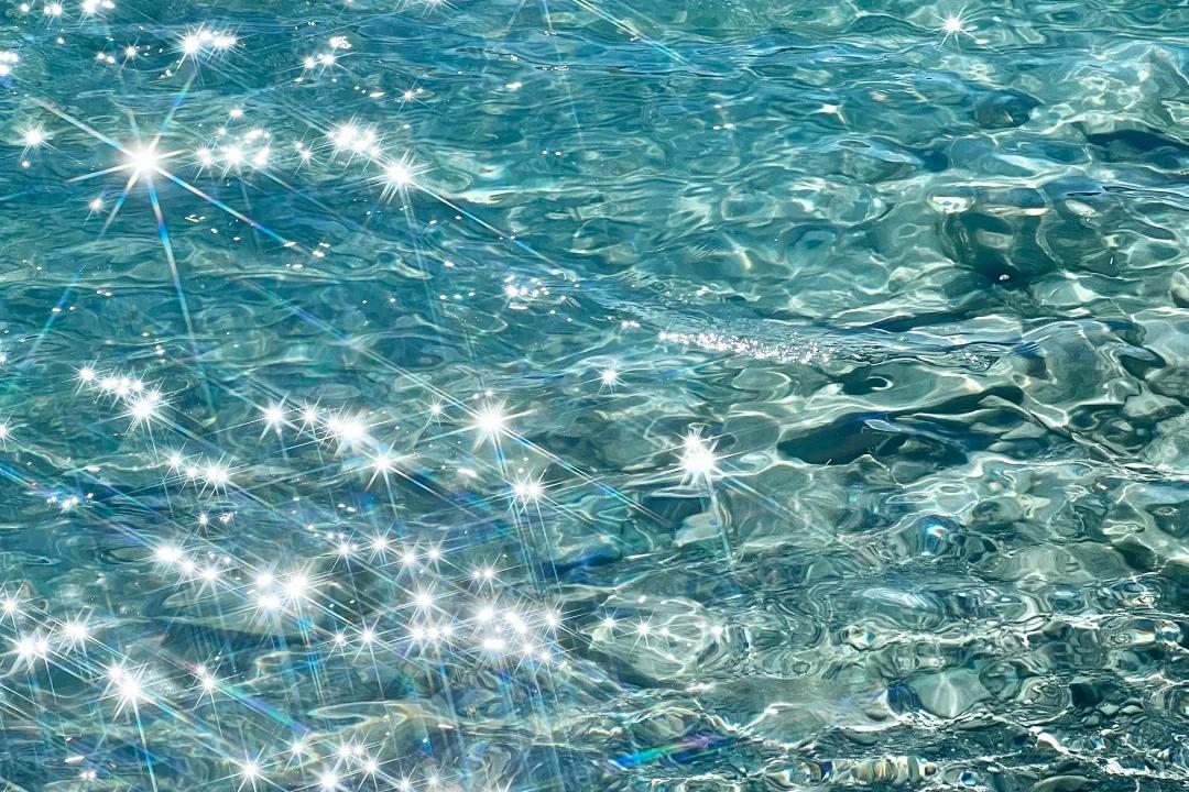 Lhasa | Yamdrok Lake