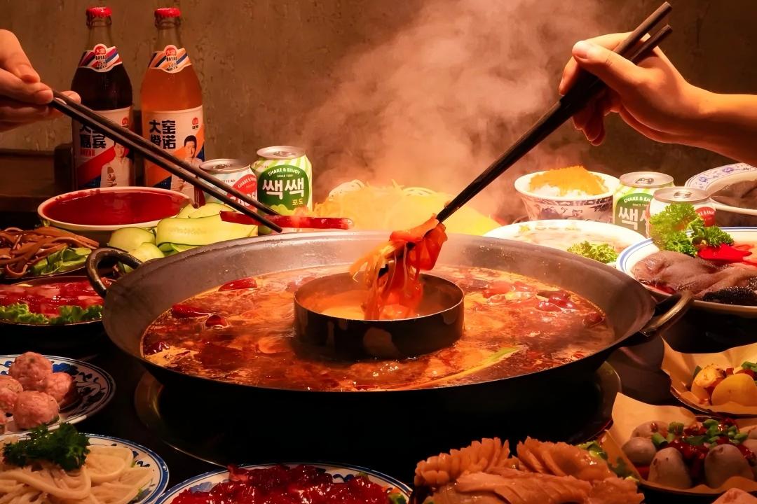 Welcome to Mountain City